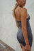 VESTIDO NOX - tienda online