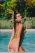 Imagen de BIKINI AZALEA