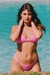 BIKINI MALVA - tienda online