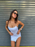 Imagen de VESTIDO FOX