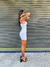 VESTIDO FOX