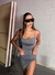 VESTIDO FOX en internet