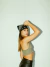 TOP TANK - tienda online