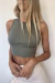 TOP TANK - comprar online