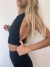 TOP TANK