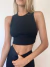TOP TANK - comprar online