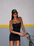 Imagen de VESTIDO NOX