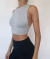 TOP TANK en internet
