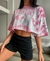 SHORT HAUS BLACK - comprar online