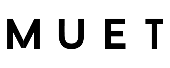 Muet BA