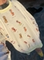 Imagen de Buzo Top Cat Oversize