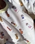 Buzo Top Cat Oversize en internet