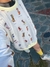 Buzo Top Cat Oversize