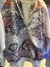 Bomber Nómade Reversible - VEDOVI