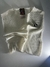 Sudadera Ready - tienda online