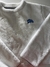 Imagen de Buzo Cropped Holiday Fur