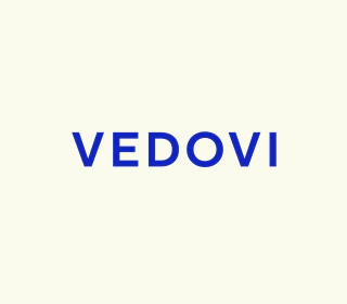 VEDOVI