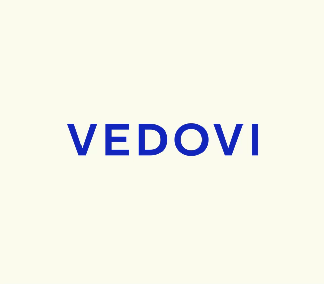 VEDOVI
