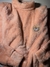 Must Invierno 