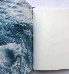 Pack libretas Virginia Woolf en internet