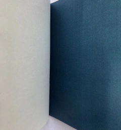 Pack libretas Virginia Woolf - tienda online