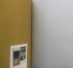 Pack libretas Alfonsina Storni - tienda online