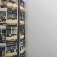 Pack libretas Alfonsina Storni en internet