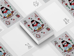 Bloc - Gauchito Gil - comprar online