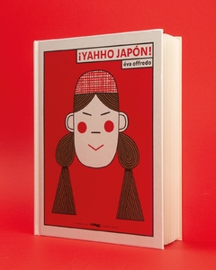 Libro Yahoo Japón + Libreta - comprar online