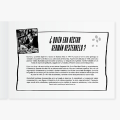 Creando tu propia Historieta en internet