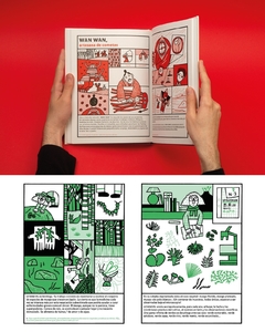 Libro Yahoo Japón + Libreta en internet