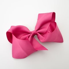 Laço bico de pato Maria Chica - comprar online
