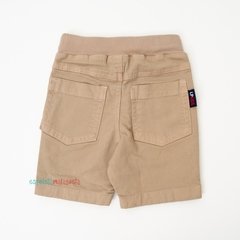 Conjunto menino Espaço LPK - comprar online