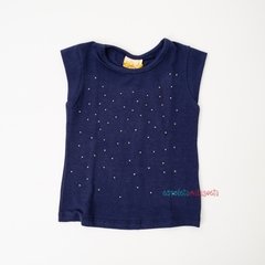 Conjunto pinguim na neve Kukiê - loja online