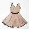 Vestido festa Lilimoon