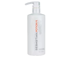 POTION 9 SEBASTIAN - comprar online