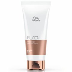 Acondicionador Fusion Wella