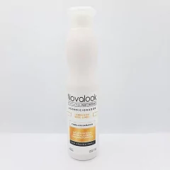 Linea Germen de trigo Novalook