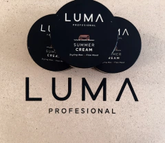 CERA LUMA SUMMER CREAM