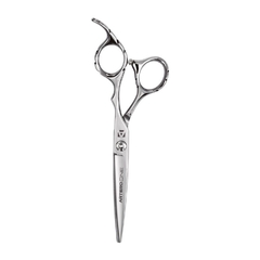 TIJERA ARTERO ONE FILO NAVAJA 5.5"