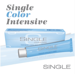 TINTURA SINGLE