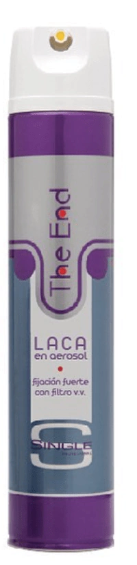 LACA FIJACION FUERTE