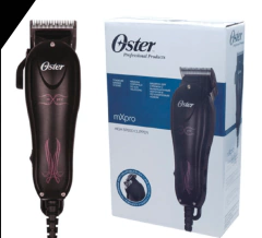 MAQUINA MXPRO OSTER