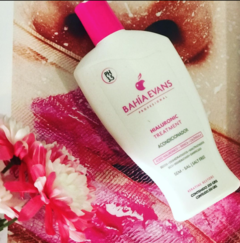 ACONDICIONADOR HYALURONIC