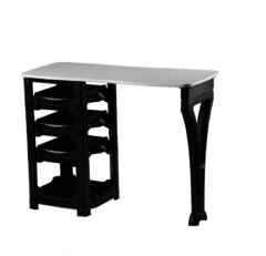 MESA MANICURIA