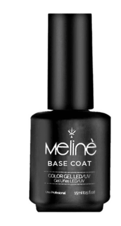 BASE COAT MELINE