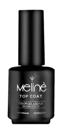 TOP COAT MELINE