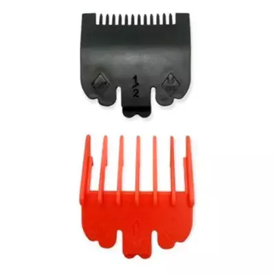 ALZAS 0.5 + 1.5