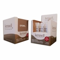 KERAWIL SERUM OTOWIL