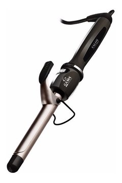 RIZADOR TITANIUM PRO 19MM GAMA